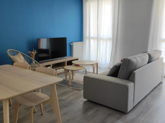 Chambre 11m² à Lormont