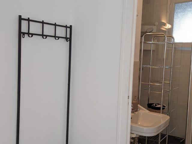 Chambre 11m² dispo dans coloc T4 spacieuse 65m²