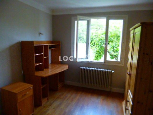 Chambre 12 m² ref: 2128406
