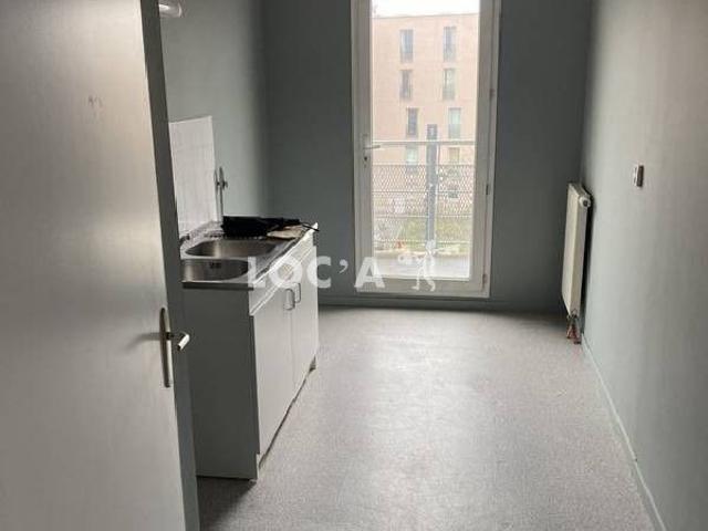 Chambre 12 m² ref: 6936413