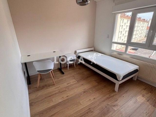 Chambre 12 m² ref: 6936186