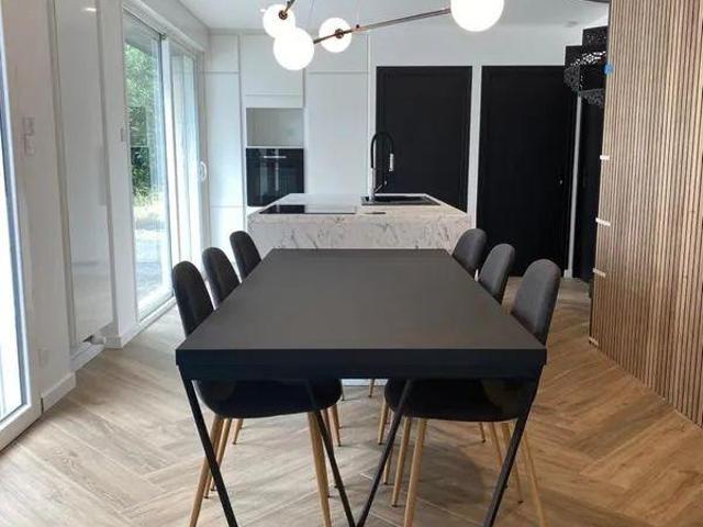 Chambre 12m2 dans colocation magnifique à Rézé