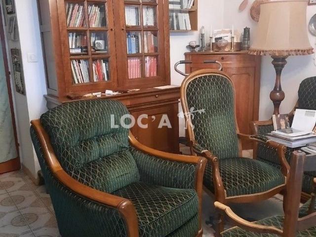 Chambre 13 m² ref: 6936363