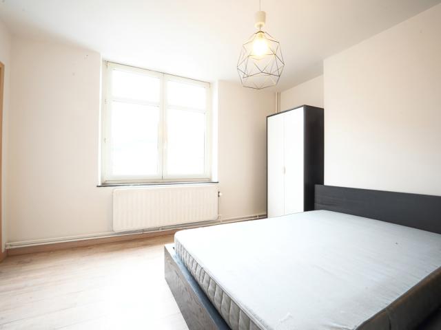 Chambre 1 chambre