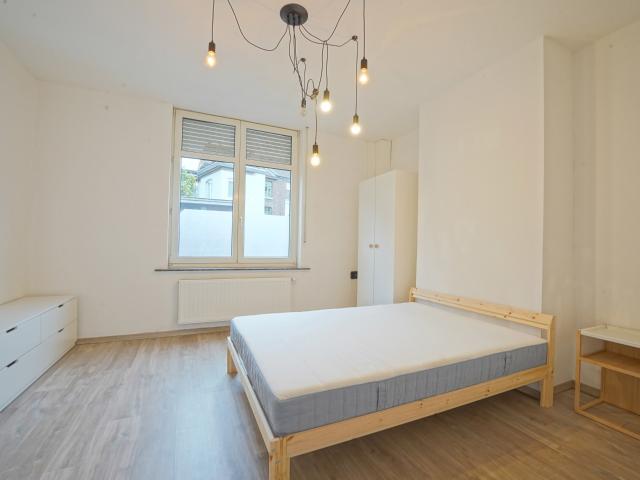 Chambre 1 chambre