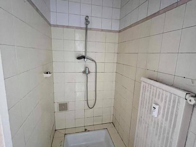 CHAMBRE 1 pièce à louer