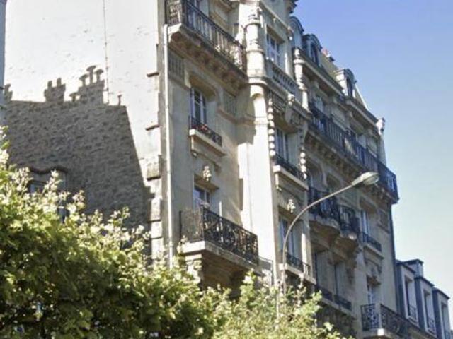 CHAMBRE / 1 pièces / Vincennes 94300