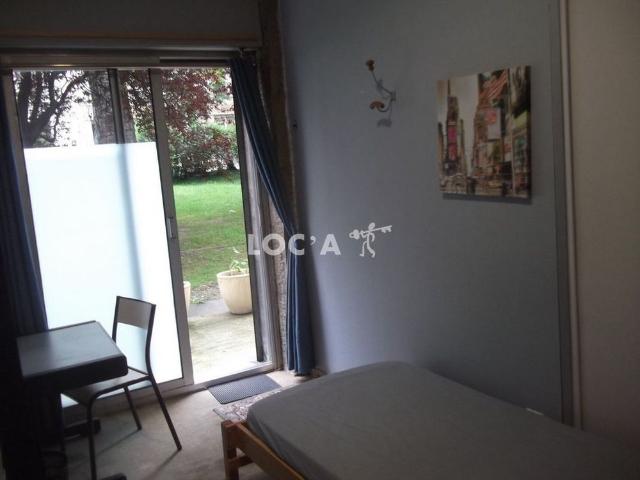 Chambre 25 m² ref: 6936173