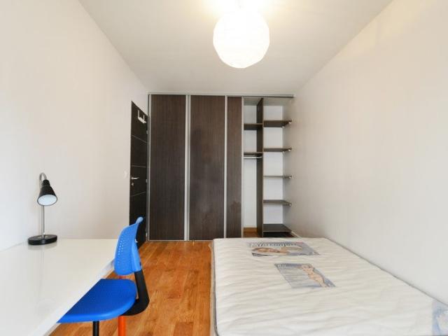 CHAMBRE 2