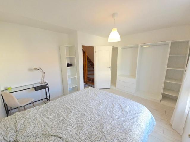 CHAMBRE 2