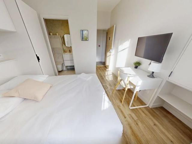 Chambre 3
