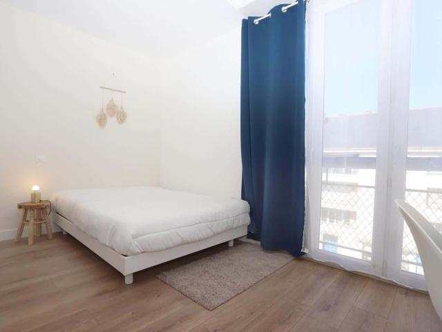 Chambre 3 REPUBLIQUE DA