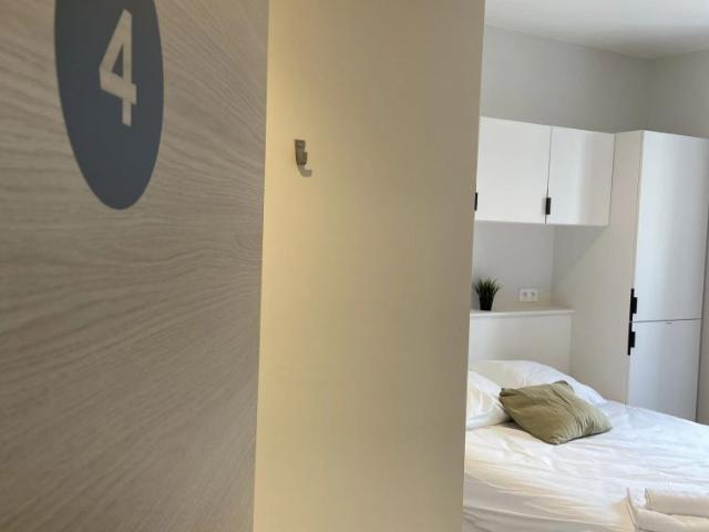 Chambre 4