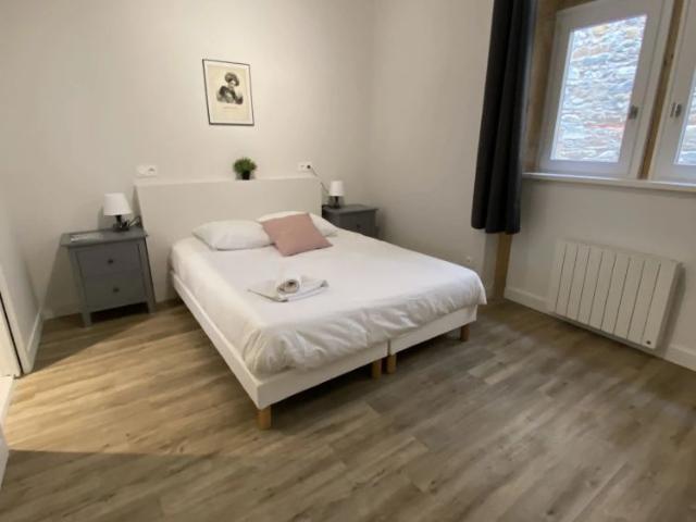 Chambre 5