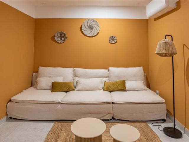 CHAMBRE 5 COLODGE ¤