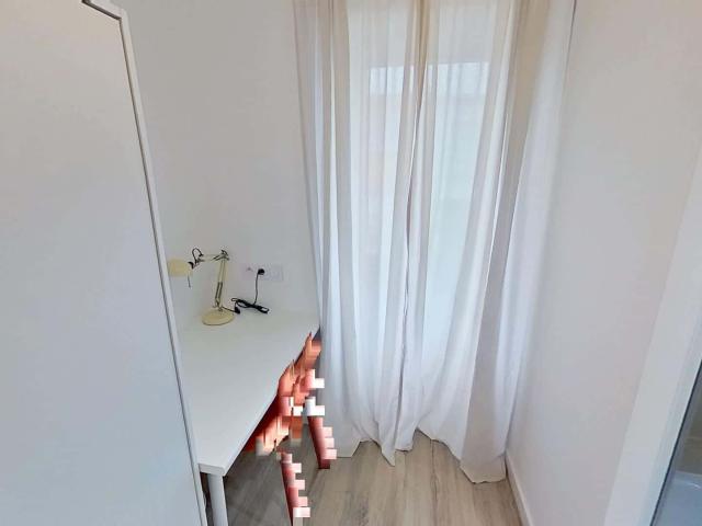 Chambre 6 KERBLOAS