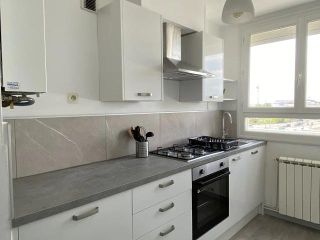 Chambre 9m² à Mérignac