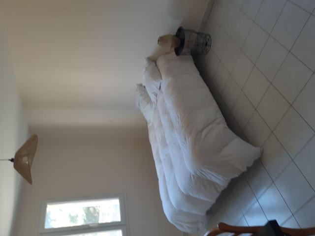 Chambres à louer chez l'habitant