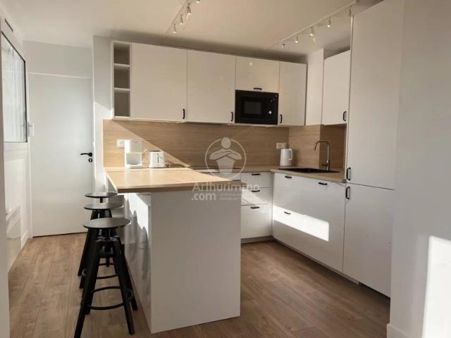 Chambres à louer Colocation ROUEN rue Méridienne