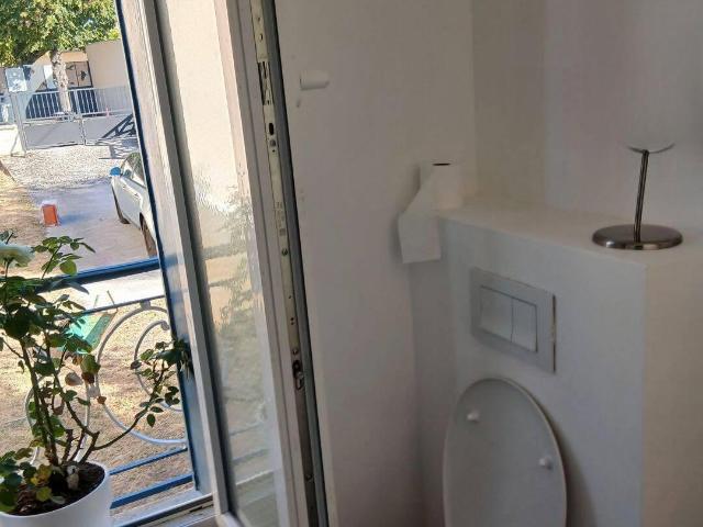Chambres à louer dans une maison