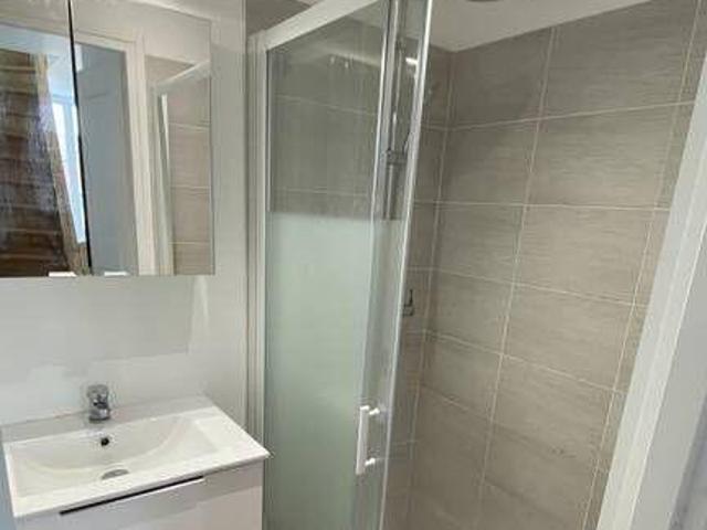 Chambres dans coloc 130 m² intégralement rénovée