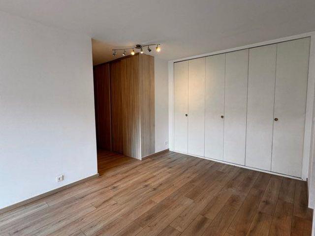Chambres dispos dans belle coloc 80m² rénovée
