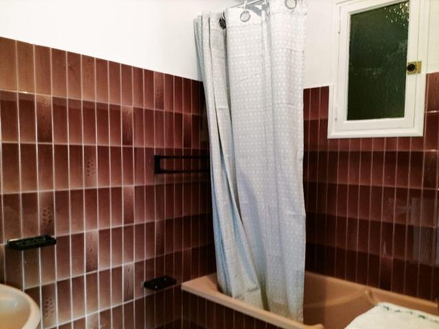 Chambres en colocation à la Blancarde