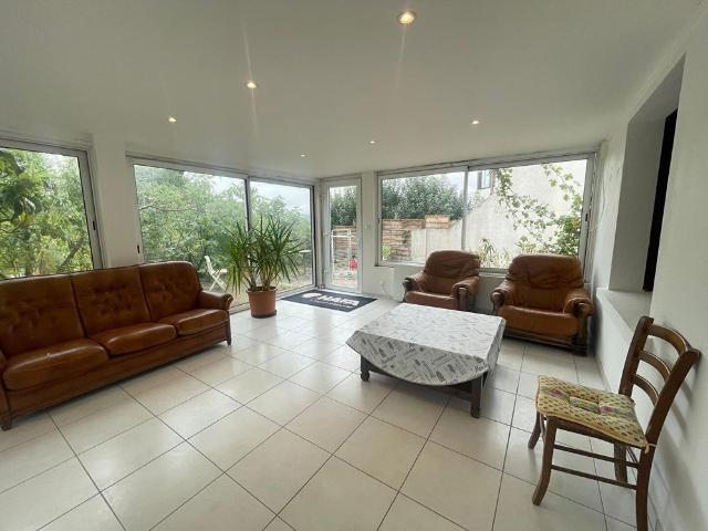 CHAMBRES EN COLOCATION rue Marcel et Maurice Boutterin BESANCON
