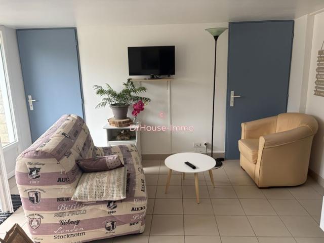 Chambres en colocation secteur Futuroscope