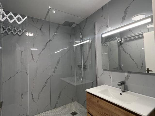 Chambres en location – Champs sur Marne, Bois