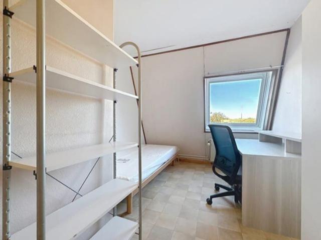 Chambres étudiantes à louer – Louvain la Neuve