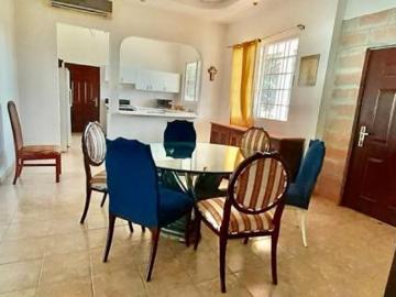 Chame, el espave, acogedora residencia campestre $195,000.00