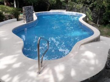 Chame Las Lajas Casa en venta