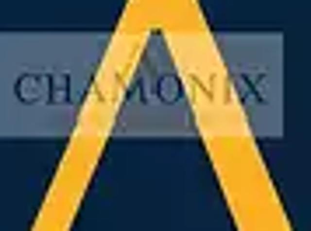 Chamonix Mont Blanc 74400 Achat / Vente appartement 6 pièces t6