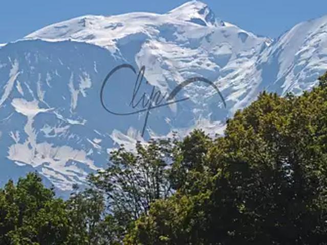 Chamonix Mont Blanc 74400 Achat / Vente divers