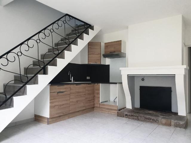 Chamouilley Location Maison 52