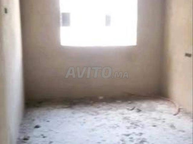 Chams Al Madina Benslimane Khela