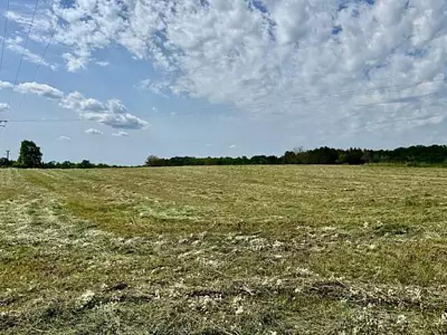 Champagnac de Belair 24530 Programme neuf terrain neuf à vendre