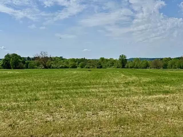 Champagnac de Belair 24530 Programme neuf terrain neuf à vendre