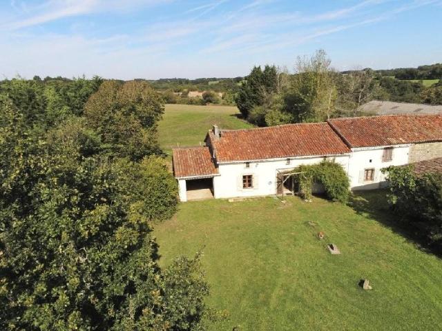 Champagne Mouton Vente Maison 16