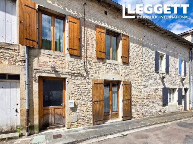 Champagne Mouton Vente Maison 16