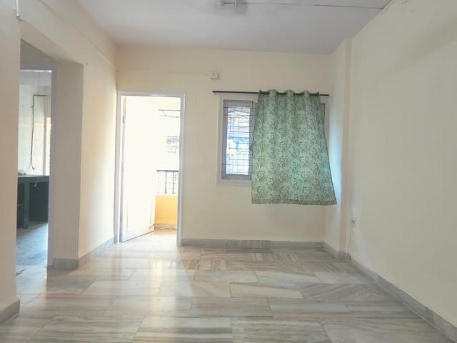 Champak Apartment 59 1 Bedroom 508 Sq. Ft. Apartment in Vasant Vihar Thane Listing ID: #10353