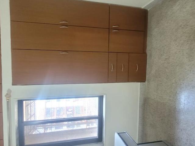Champak Apartment 59 1 Bedroom 508 Sq. Ft. Apartment in Vasant Vihar Thane Listing ID: #10334