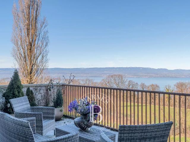Champanges Maison Familiale de 185 m² avec vue Lac 5 chambres