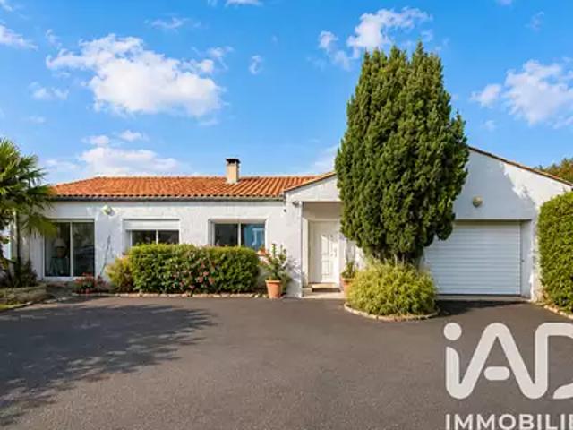 Champcevinel 24750 Achat / Vente maison 6 pièces t6