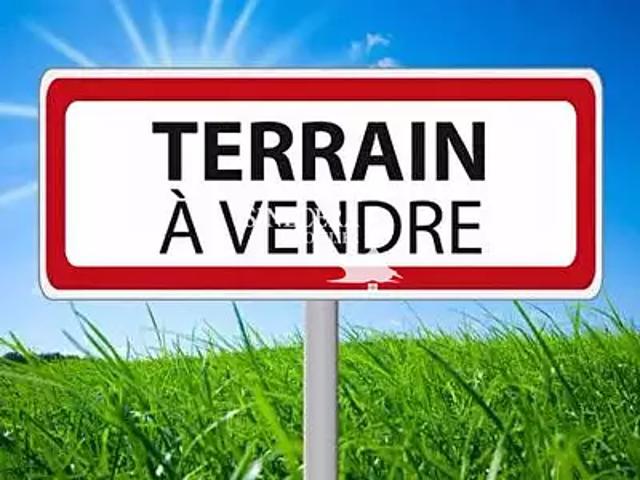 Champcevinel 24750 Achat / Vente terrain