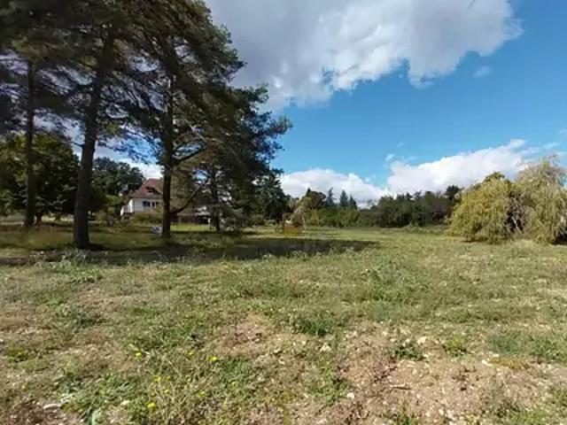 Champcevinel 24750 Programme neuf terrain neuf à vendre
