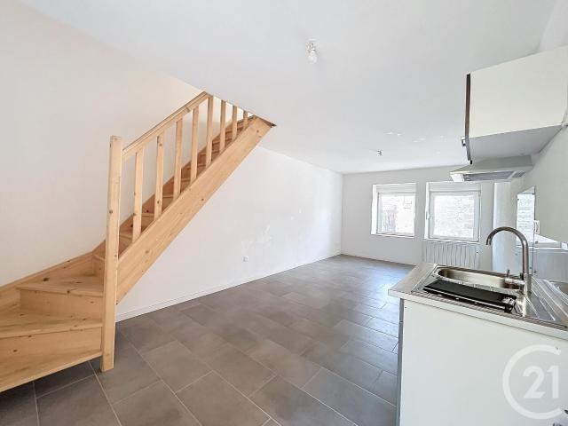Champey Location Appartement 70