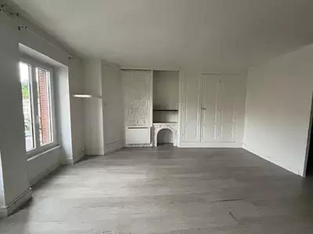 Champeix 63320 Location appartement 2 pièces t2