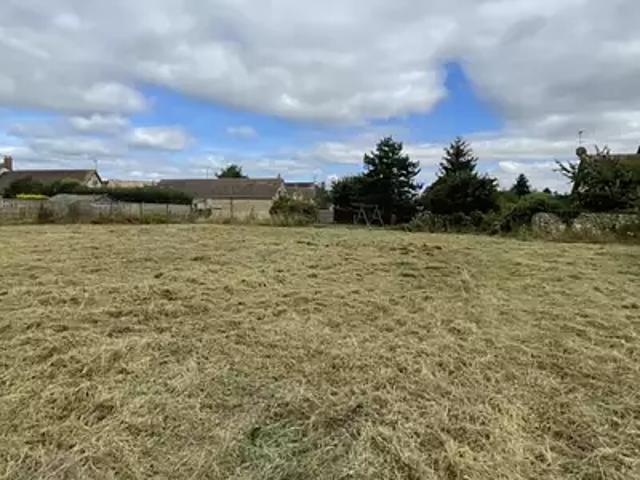 Champenard 27600 Programme neuf terrain neuf à vendre